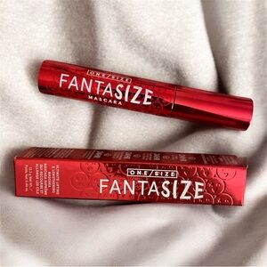 ONE/SIZE FANTASIZE MASCARA